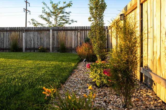 1501 Valley Bluffs Dr. SE, Minot, ND 58701