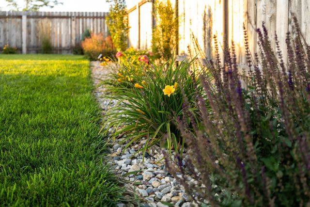 1501 Valley Bluffs Dr. SE, Minot, ND 58701