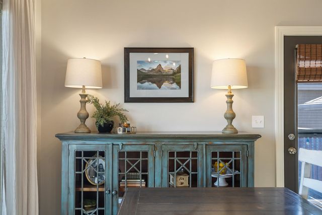 1501 Valley Bluffs Dr. SE, Minot, ND 58701