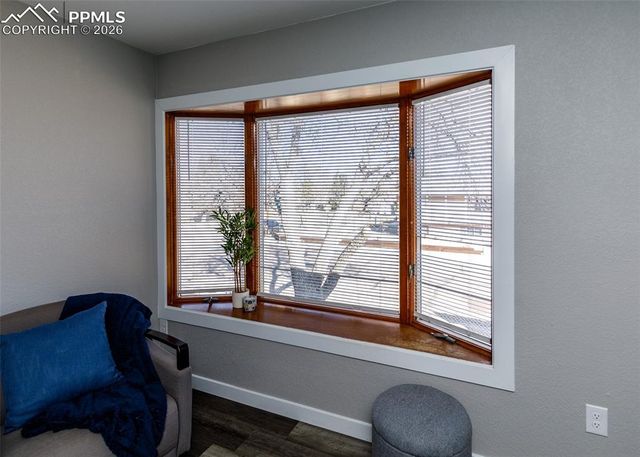 1829 N Queens Avenue, Pueblo, CO 81001