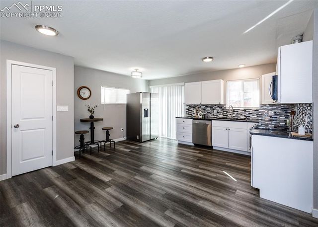 1829 N Queens Avenue, Pueblo, CO 81001