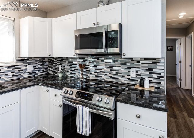 1829 N Queens Avenue, Pueblo, CO 81001