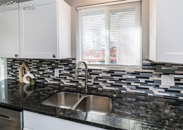 1829 N Queens Avenue, Pueblo, CO 81001