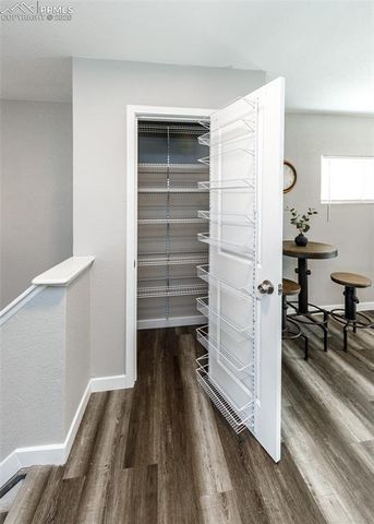 1829 N Queens Avenue, Pueblo, CO 81001