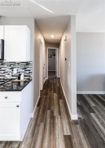 1829 N Queens Avenue, Pueblo, CO 81001