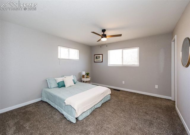 1829 N Queens Avenue, Pueblo, CO 81001