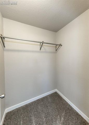 1829 N Queens Avenue, Pueblo, CO 81001