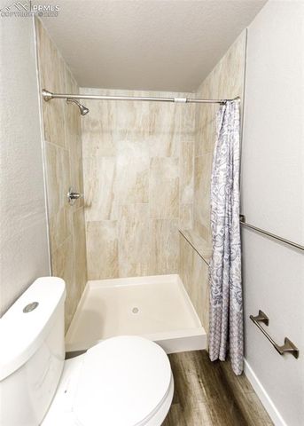 1829 N Queens Avenue, Pueblo, CO 81001