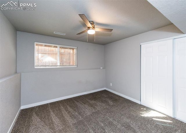 1829 N Queens Avenue, Pueblo, CO 81001