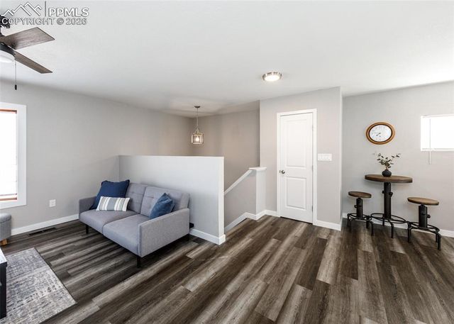 1829 N Queens Avenue, Pueblo, CO 81001