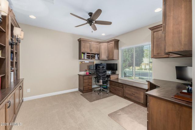 11049 E THATCHER Avenue, Mesa, AZ 85212