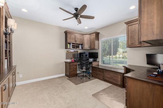 11049 E THATCHER Avenue, Mesa, AZ 85212