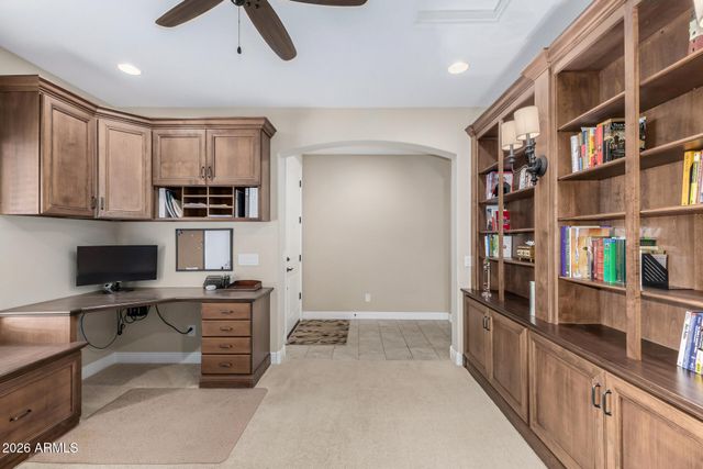 11049 E THATCHER Avenue, Mesa, AZ 85212