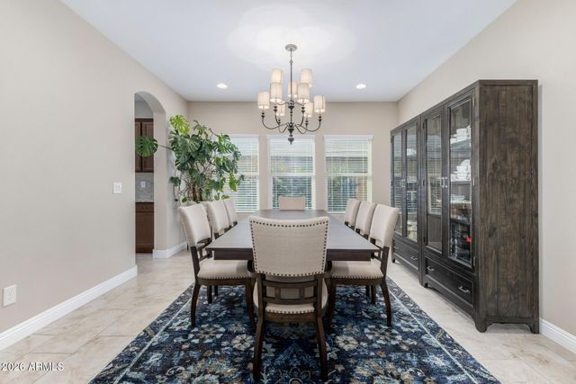 11049 E THATCHER Avenue, Mesa, AZ 85212