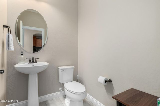 11049 E THATCHER Avenue, Mesa, AZ 85212