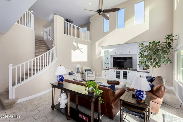 11049 E THATCHER Avenue, Mesa, AZ 85212