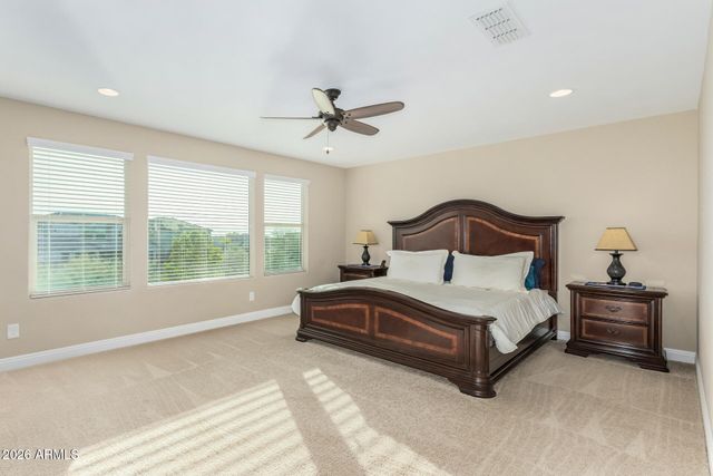 11049 E THATCHER Avenue, Mesa, AZ 85212