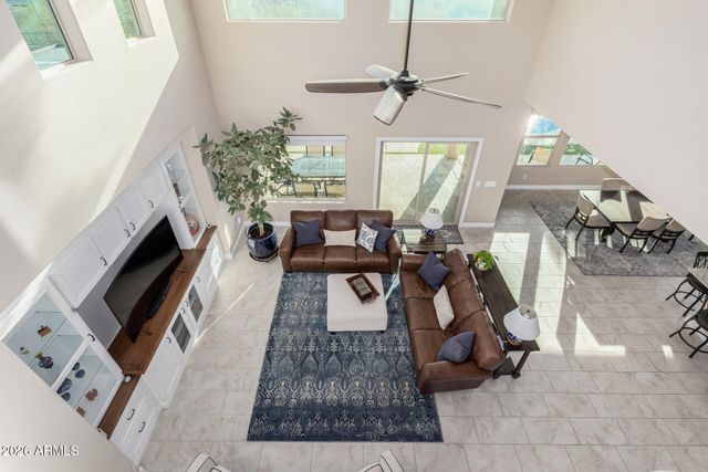 11049 E THATCHER Avenue, Mesa, AZ 85212