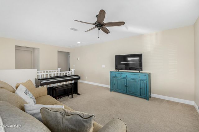 11049 E THATCHER Avenue, Mesa, AZ 85212