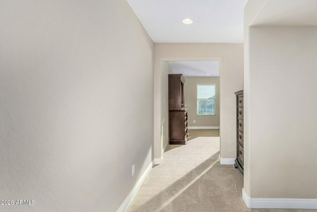 11049 E THATCHER Avenue, Mesa, AZ 85212