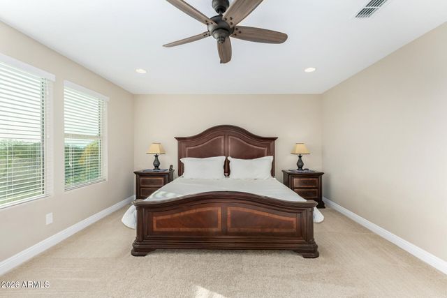 11049 E THATCHER Avenue, Mesa, AZ 85212