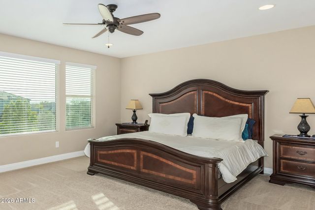 11049 E THATCHER Avenue, Mesa, AZ 85212