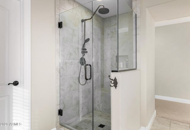 11049 E THATCHER Avenue, Mesa, AZ 85212