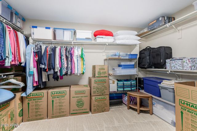 11049 E THATCHER Avenue, Mesa, AZ 85212