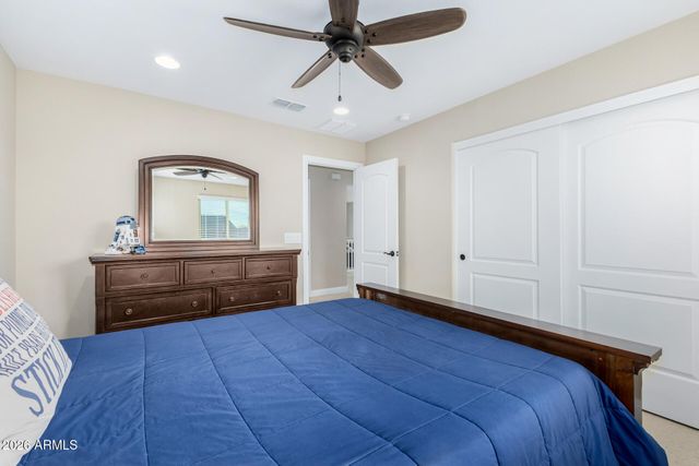 11049 E THATCHER Avenue, Mesa, AZ 85212