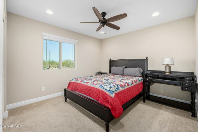 11049 E THATCHER Avenue, Mesa, AZ 85212