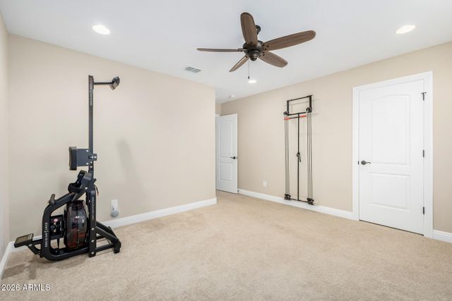 11049 E THATCHER Avenue, Mesa, AZ 85212