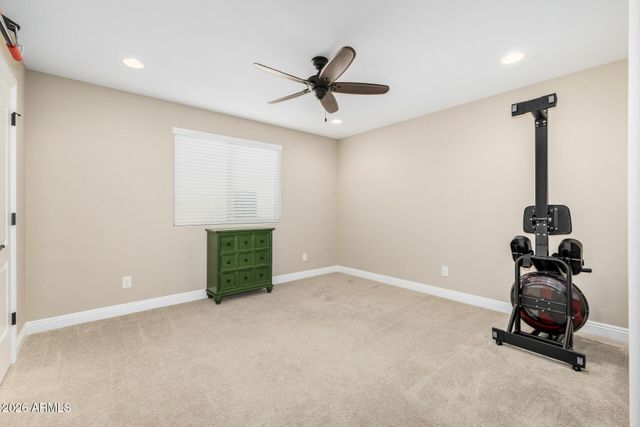 11049 E THATCHER Avenue, Mesa, AZ 85212