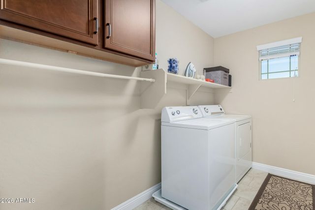 11049 E THATCHER Avenue, Mesa, AZ 85212