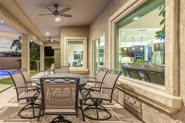 11049 E THATCHER Avenue, Mesa, AZ 85212