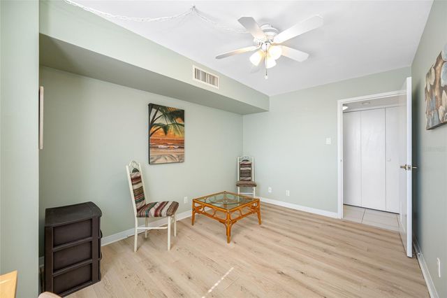 10355 PARADISE BOULEVARD 614, Treasure Island, FL 33706