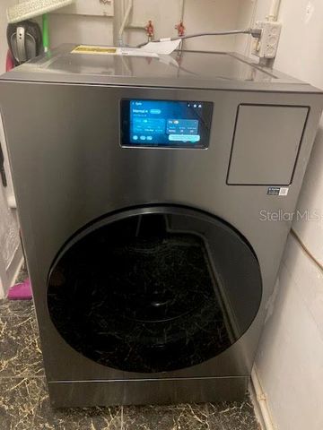 10355 PARADISE BOULEVARD 614, Treasure Island, FL 33706