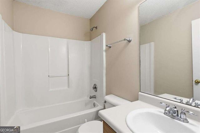 460 Parkway Road, Fairburn, GA 30291