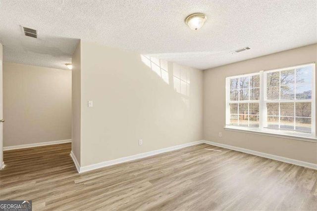 460 Parkway Road, Fairburn, GA 30291