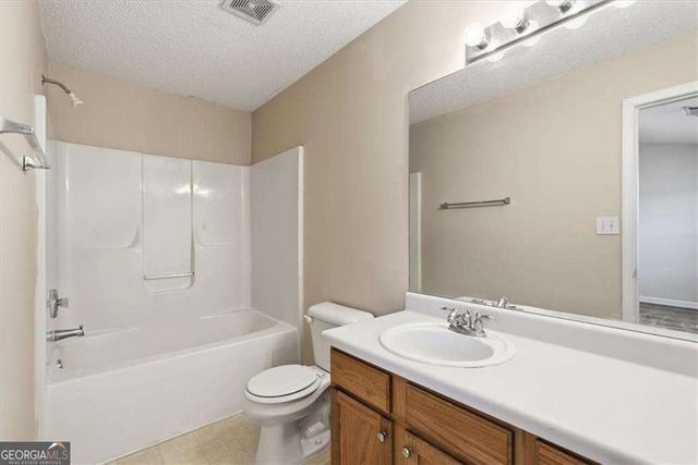 460 Parkway Road, Fairburn, GA 30291