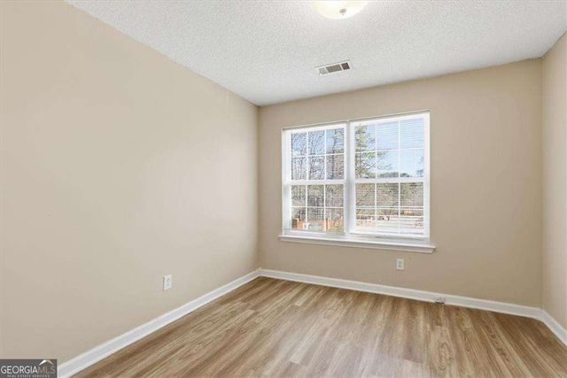 460 Parkway Road, Fairburn, GA 30291