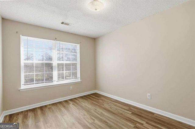 460 Parkway Road, Fairburn, GA 30291