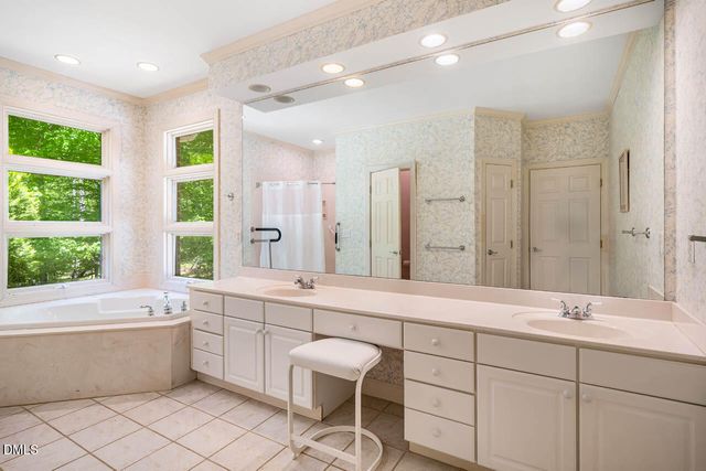 3711 Linden Road, Durham, NC 27705