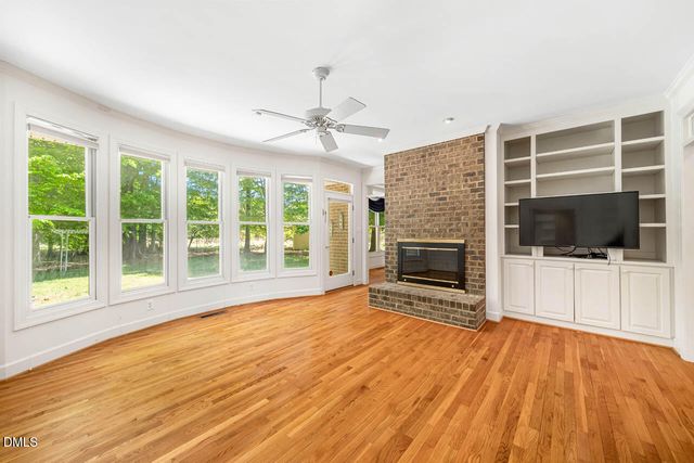 3711 Linden Road, Durham, NC 27705