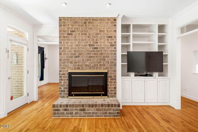 3711 Linden Road, Durham, NC 27705
