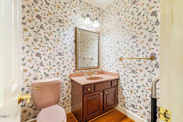 3711 Linden Road, Durham, NC 27705