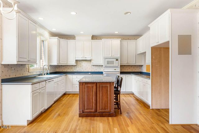 3711 Linden Road, Durham, NC 27705