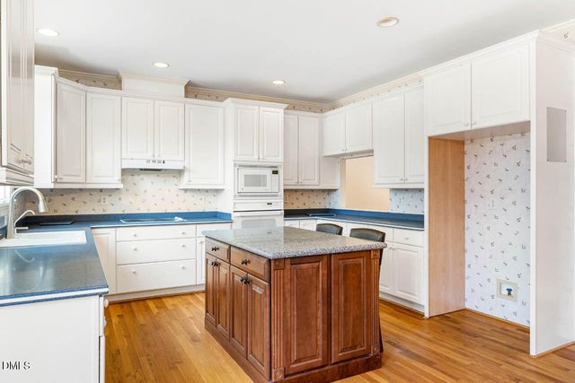 3711 Linden Road, Durham, NC 27705