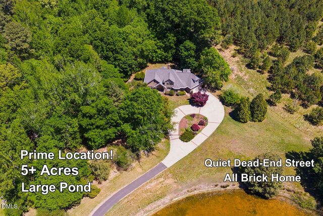 3711 Linden Road, Durham, NC 27705