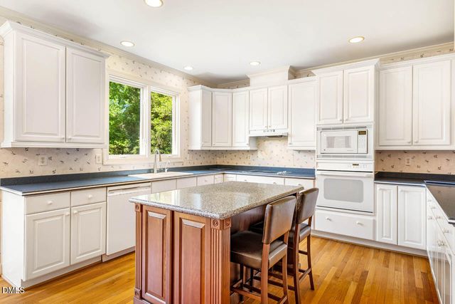 3711 Linden Road, Durham, NC 27705