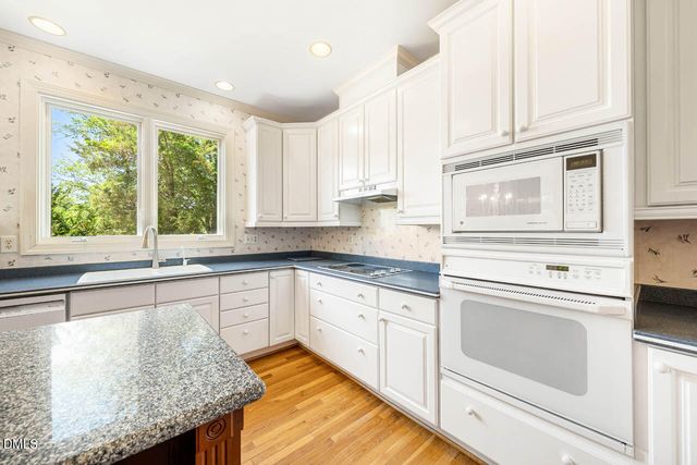 3711 Linden Road, Durham, NC 27705